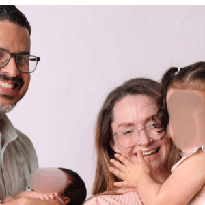 Discover trusted medical crowdfunding campaigns on Sadik-O. Raise funds for urgent surgeries