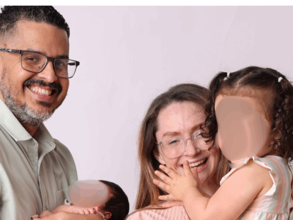 Discover trusted medical crowdfunding campaigns on Sadik-O. Raise funds for urgent surgeries
