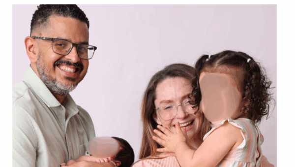 Discover trusted medical crowdfunding campaigns on Sadik-O. Raise funds for urgent surgeries