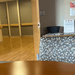 Support medical crowdfunding campaigns for urgent treatments