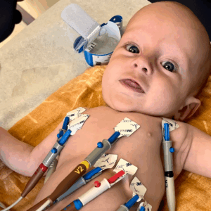 Discover trusted medical crowdfunding campaigns on Sadik-O. Raise funds for urgent surgeries