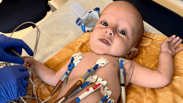 Discover trusted medical crowdfunding campaigns on Sadik-O. Raise funds for urgent surgeries