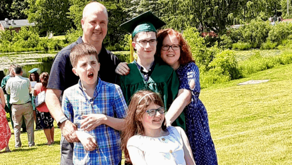 Support medical crowdfunding campaigns for urgent treatments