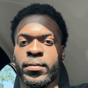 Help Jae’Quan Stay Enrolled in School