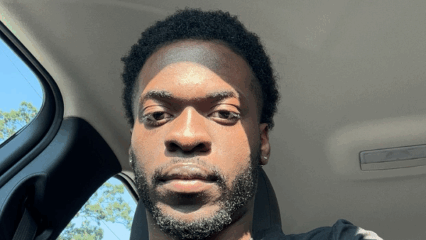 Help Jae’Quan Stay Enrolled in School