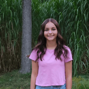 Support medical crowdfunding campaigns for urgent treatments