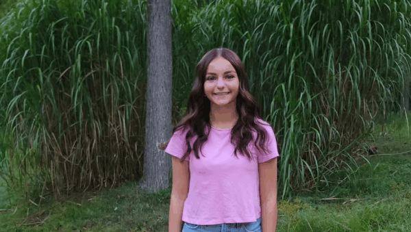 Support medical crowdfunding campaigns for urgent treatments