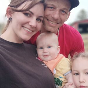 Support medical crowdfunding campaigns for urgent treatments