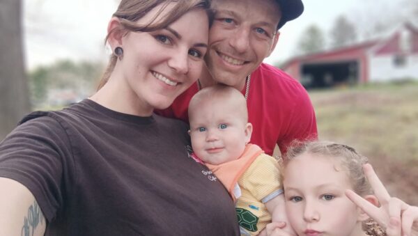 Support medical crowdfunding campaigns for urgent treatments