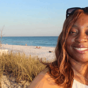 Support medical crowdfunding campaigns for urgent treatments