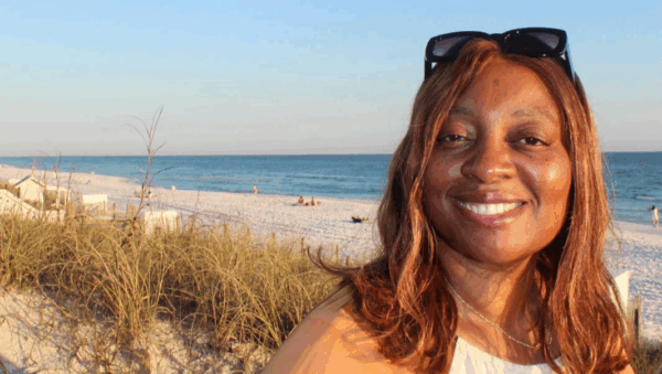 Support medical crowdfunding campaigns for urgent treatments