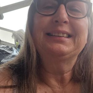 Help Cover Tuition for CNA Dream