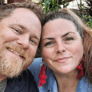 Support medical crowdfunding campaigns for urgent treatments