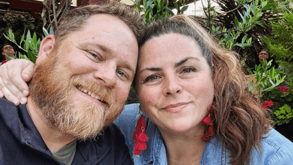 Support medical crowdfunding campaigns for urgent treatments