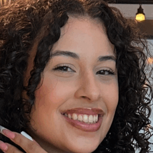 Help Isabella Stay in College