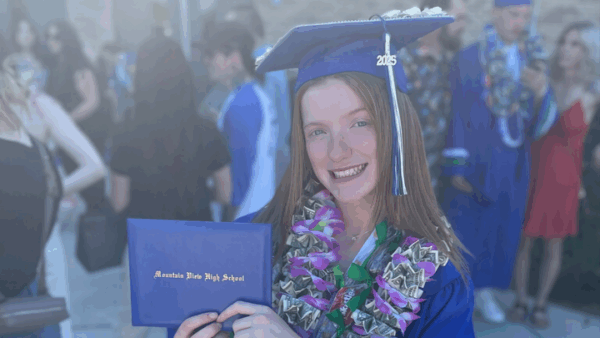 Support Grace's College, Softball & Fire Fighter Journey
