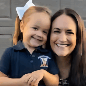 Support medical crowdfunding campaigns for urgent treatments