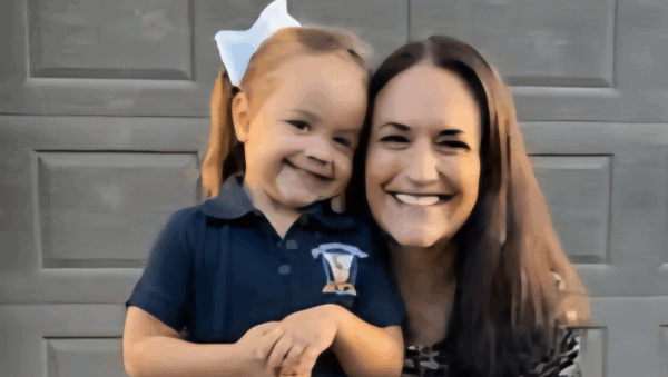 Support medical crowdfunding campaigns for urgent treatments