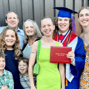 Support medical crowdfunding campaigns for urgent treatments
