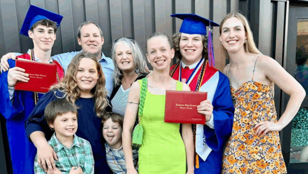 Support medical crowdfunding campaigns for urgent treatments