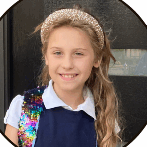 Help Jo Thrive: Fund Her Dyslexia Therapy