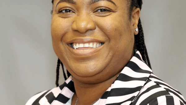 Donate to Keep Samara Thompson in Law School