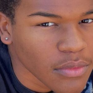 Support Julius's Artistic Journey to NYC