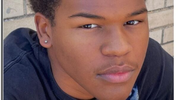 Support Julius's Artistic Journey to NYC