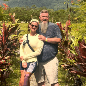 Support medical crowdfunding campaigns for urgent treatments