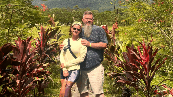 Support medical crowdfunding campaigns for urgent treatments