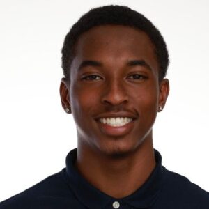 Help Tayvion Elzey Stay at Howard University