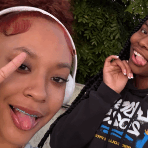 Support Freshmen's Debt-Free College Dream