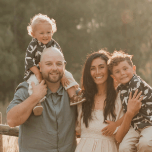 Support medical crowdfunding campaigns for urgent treatments