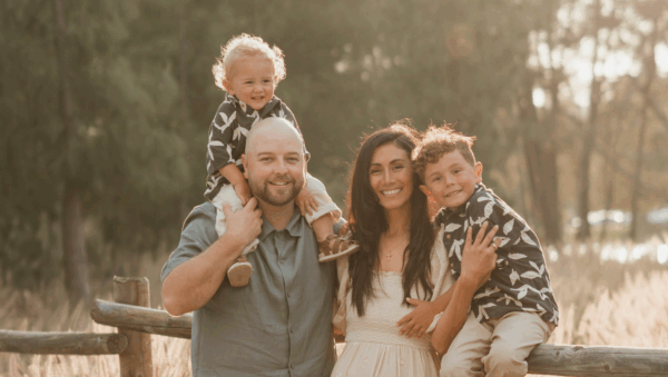 Support medical crowdfunding campaigns for urgent treatments