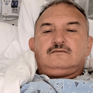 Support medical crowdfunding campaigns for urgent treatments