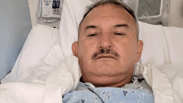 Support medical crowdfunding campaigns for urgent treatments