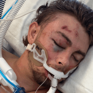 Support medical crowdfunding campaigns for urgent treatments