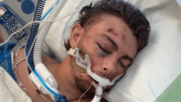 Support medical crowdfunding campaigns for urgent treatments