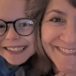 Support medical crowdfunding campaigns for urgent treatments