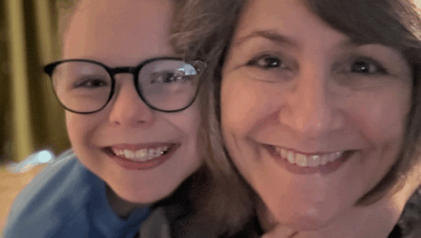 Support medical crowdfunding campaigns for urgent treatments