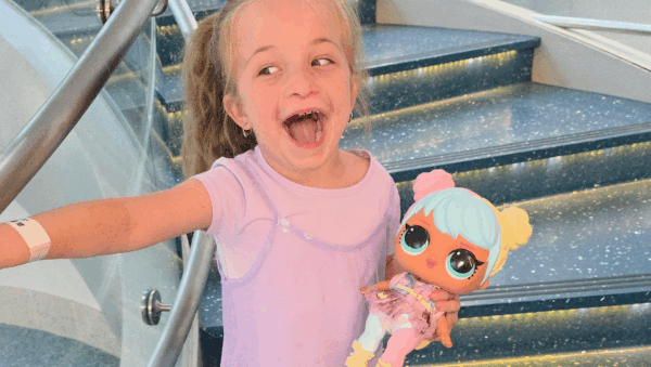Support medical crowdfunding campaigns for urgent treatments