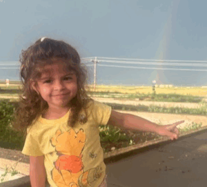 Discover trusted medical crowdfunding campaigns on Sadik-O. Raise funds for urgent surgeries