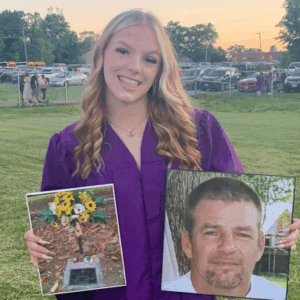 Support Alyssa's Educational Journey