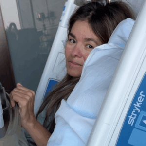 Support medical crowdfunding campaigns for urgent treatments