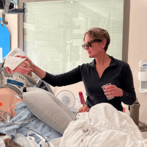 Discover trusted medical crowdfunding campaigns on Sadik-O. Raise funds for urgent surgeries