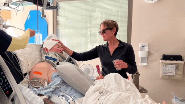 Discover trusted medical crowdfunding campaigns on Sadik-O. Raise funds for urgent surgeries