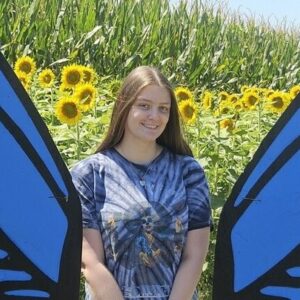 Support Maggie's Mortuary Science Education