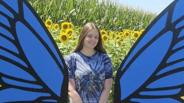 Support Maggie's Mortuary Science Education