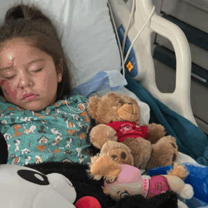 Support medical crowdfunding campaigns for urgent treatments