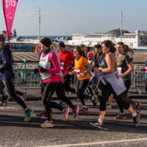 https://sadik-o.com - refugees and asylum seeekers - Sponsor Team Hummingbird to Run the Brighton Half Marathon